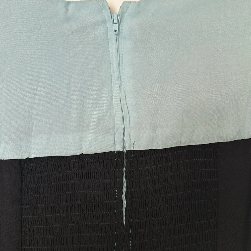 Princess Ariel dress - Picture 5 of 5